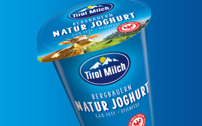 Joghurt