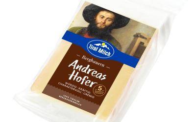 Andreas Hofer