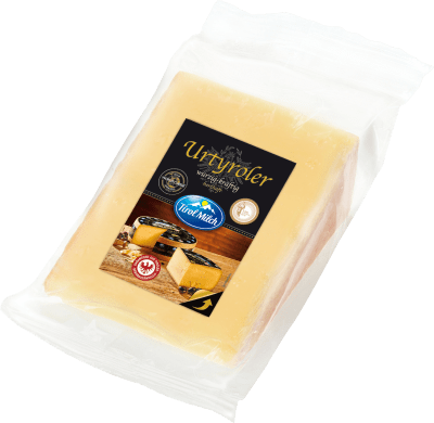 Urtyroler Stück 150g