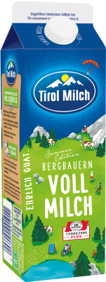 teaser_timi_bbvollmilch_1l_packung_SOMMER