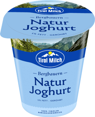 bb_naturjoghurt_geruehrt_1proz_500g.png