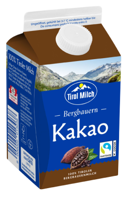 teaser_timi_kakao_500ml.png