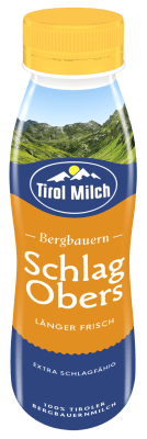 timi_teaser_schlagobers_250ml_pet.png