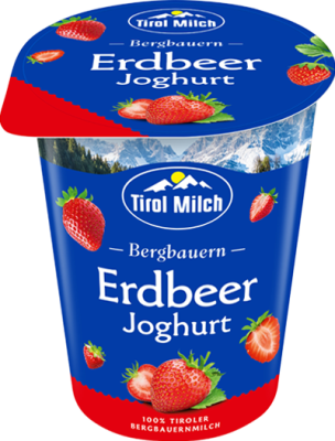 teaser_timi_fj_erdbeer_180g.png