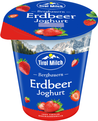 teaser_timi_fj_erdbeer_500g.png