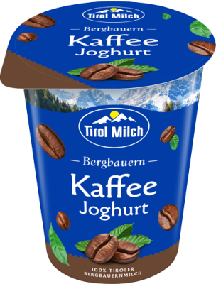 teaser_timi_fj_kaffee_180g.png