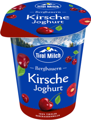 teaser_timi_fj_kirsche_180g.png