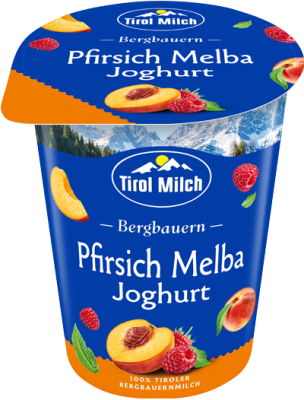 teaser_timi_fj_pfirsichmelba_180g.png