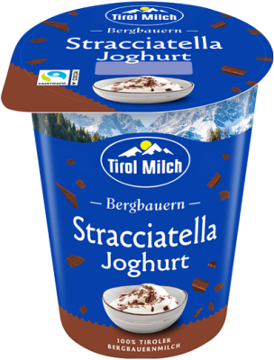 teaser_timi_fj_stracciatella_180g.png