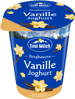 teaser_timi_fj_vanille_180g.png