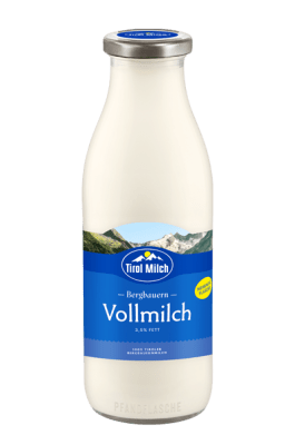 timi_teaser_vollmilch_1l_mw.png