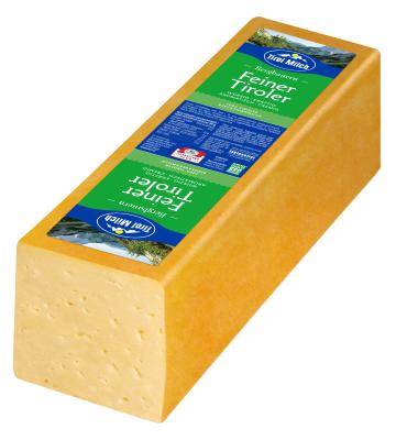 Feiner Tiroler Stange ca. 3kg