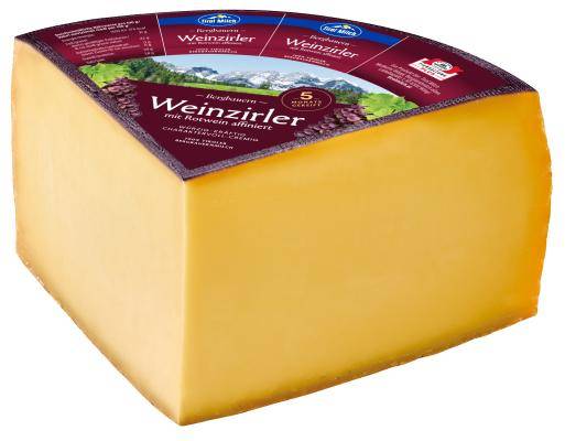 Tiroler Weinzirler Zwickel 1,7kg