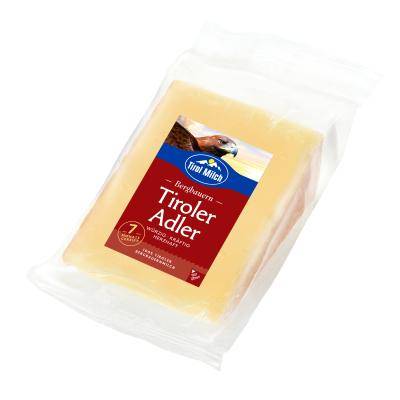 Tiroler Adler 200g