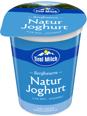 timi_teaser_naturjoghurt_3-6proz_stichfest_250g.png