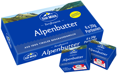 teaser_timi_alpenbutter_6x20g.png