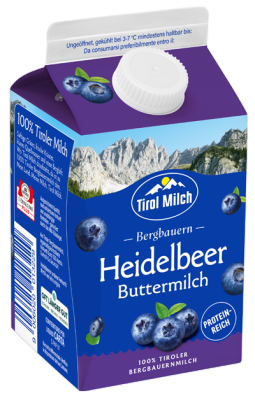 tm_buttermilch_heidelbeer_teaser.png