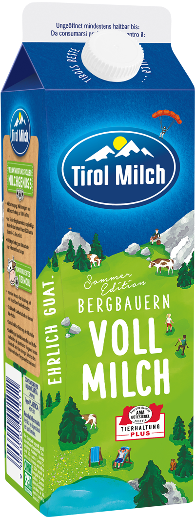 teaser_timi_bbvollmilch_1l_packung_SOMMER