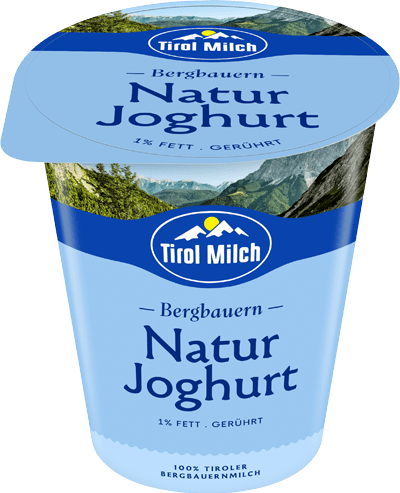 bb_naturjoghurt_geruehrt_1proz_500g.png