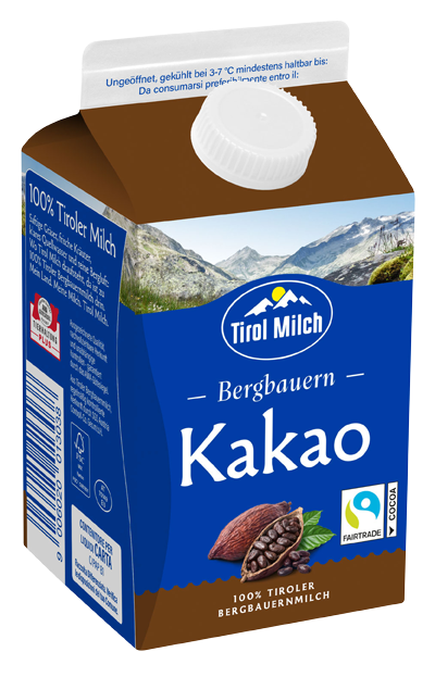 teaser_timi_kakao_500ml.png