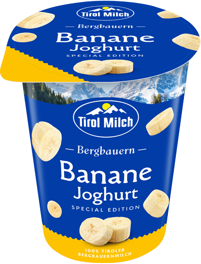 teaser_timi_fj_banane_180g.png