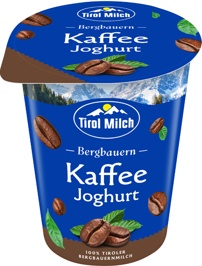 teaser_timi_fj_kaffee_180g.png