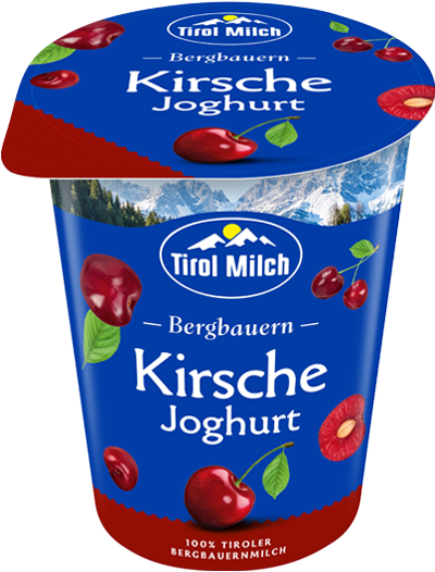 teaser_timi_fj_kirsche_180g.png