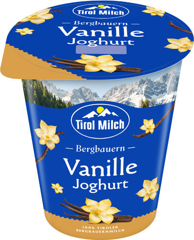 teaser_timi_fj_vanille_500g.png
