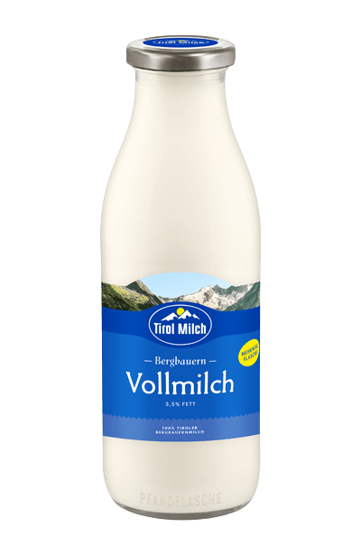 timi_teaser_vollmilch_1l_mw.png