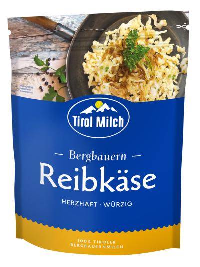 9066001854500_id3_18545_tm_reibkaese_45proz_200g_standbeutel_kw11-2025.jpg 