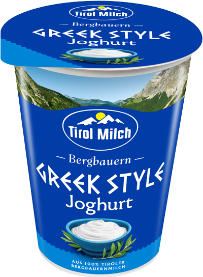 12045_timi_joghurt_greekstyle.png