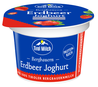 teaser_timi_fj_erdbeere_100g.png