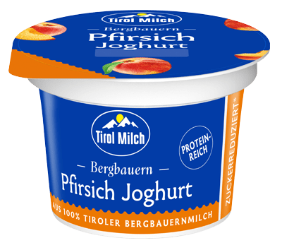 teaser_timi_fj_pfirsich_100g.png